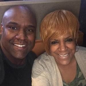 Meet your Posher, Braxton